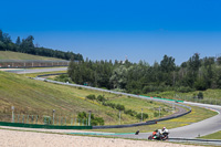 15-to-17th-july-2013;Brno;event-digital-images;motorbikes;no-limits;peter-wileman-photography;trackday;trackday-digital-images